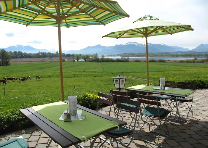 Apartman Cafe Toni