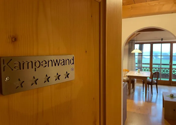 Apartman Cafe Toni