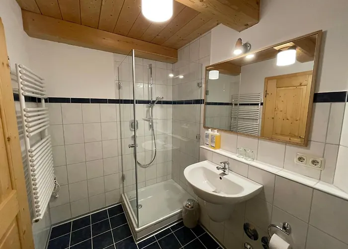 Apartman Cafe Toni *