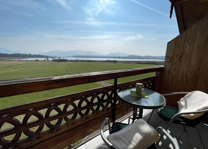 Apartman Cafe Toni