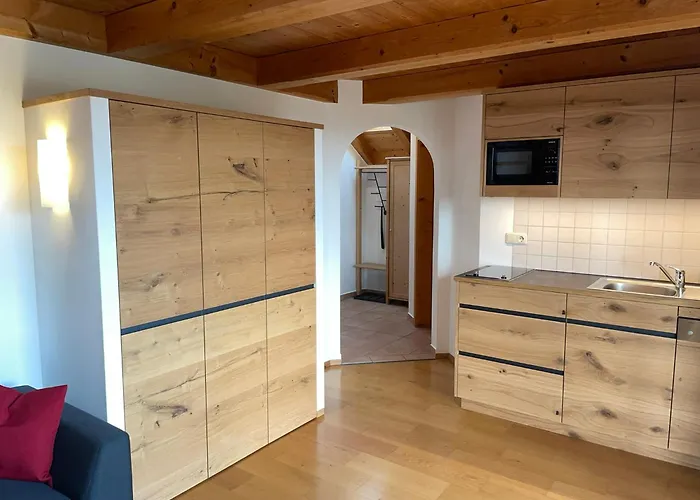 Apartman Cafe Toni